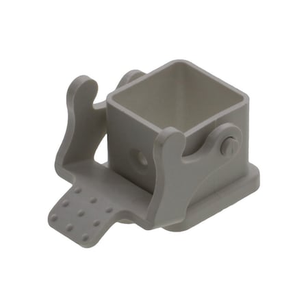 Molex 936010614 936010614